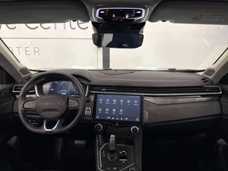 Lynk & Co 01 1.5 PHEV MY22 | 6,6 KWH | PANO | 360 CAMERA | ACC / 4