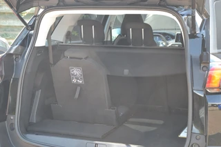 Peugeot 5008 1.2 130 PK Turbo Automaat * Camera * 18'' * 7-Zits * / 11