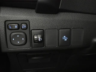 Toyota Auris Touring Sports 1.8 Hybrid Team D / 27