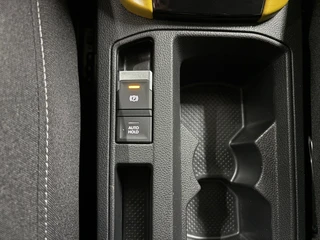 Volkswagen T-Roc 1.0 TSI Style/ NL auto/ Parkeersensoren/ Navi/ LMV / 32