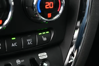 Mini Clubman 2.0 Cooper S |Panoramadak|Carplay|Leder / 21