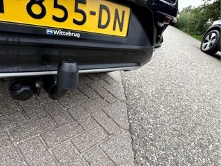 Volkswagen T-Roc 1.0 TSI Style  Camera, App Connect, Elek.Achterklep, Trekhaak / 13