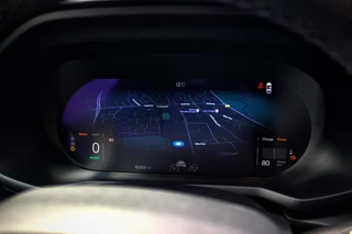 Polestar 2 Long Range Single Motor 78 kWh // 96% SoH | Pilot Pack | Plus Pack | Panoramadak | Trekhaak | Harman Kardon | 360 camera | Memory / 26