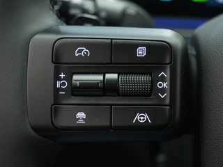 Hyundai Santa Fe 1.6 T-GDI PHEV BlackLine 6persoons | Private lease 1.249 p.m. / 29