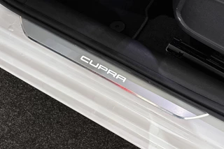 CUPRA Leon 1.4 e-Hybrid / 18