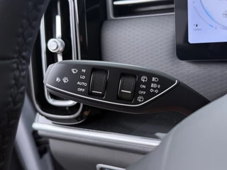 Jaecoo 7 1.5 GDI SHS-P Exclusive  - Apple & Android Carplay - Stoelverwarming - Stoelventilatie - Panorama Dak - Fabrieksgarantie tot 2033 / 25