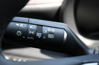 Lexus LBX 1.5 Emotion 2WD / 21