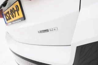 BMW iX1 eDrive20 67 kWh  M-sport, Stoelen, Virtual, Climate, / 14