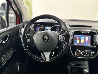 Renault Captur 1.2 TCe Dynamique|TREKHAAK|KEYLESS|CAMERA / 28