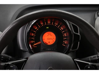 Citroën C1 5-drs 1.0 e-VTi Selection / 18