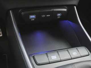 Hyundai Bayon 1.0 T-GDI Comfort Smart | LED | Private lease 439 pm / 37