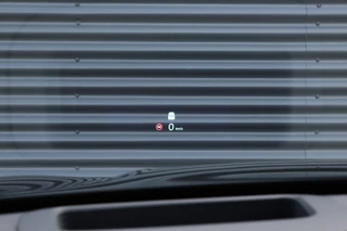 Geely Starray EM-i 1.5 Max+ Long Range [136km] Pano/Leder/Keyless/360/Headup/ACC/19" / 24