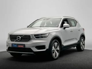 Volvo XC40 1.5 T4 Recharge | Apple/Carplay | Elek.Kofferklep | Camera / 48
