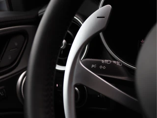 Alfa Romeo Stelvio 2.0 T AWD Veloce  | Leder | H/K | ACC | 21'' / 42