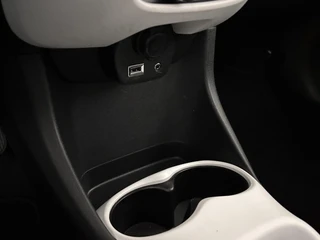 Citroen C1 1.0 VTi Feel | Apple-Android | Airco | Parkeercamera / 30