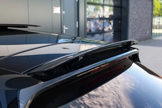 Porsche Panamera Sport Turismo 4.0 Turbo S E-Hybrid  | VOL! | BURMESTER | MASSAGE | SOFT-CLOSE | €254K NP! | NIGHTVISION | CARBON | 360 | REAR ENTERTAINMENT | / 36