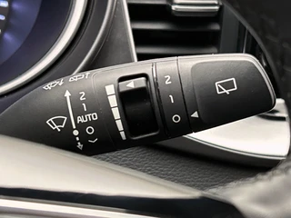 Kia Ceed Sportswagon 1.0 T-GDi DynamicLine Carplay | Dealeronderhouden | Fabrieksgarantie | Trekhaak | Stoel/Stuur Verwarming | / 43