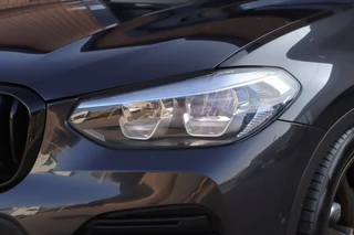 BMW X3 XDrive30e eDrive Edition | BTW | Dealer Onderhouden | Adaptive | Head-Up | Apple Carplay | Camera | Stoelverwarming | 86% / 31