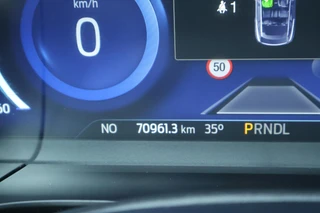 Ford Kuga 2.5 PHEV ST-LINE-X HEAD-UP AD-CRUISE KEYLESS WINTERPACK LED-PAKKET / 11