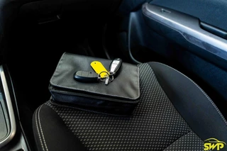 Suzuki Vitara 1.4 Boosterjet Select Smart Hybrid | Camera | ACC | Trekhaak / 24