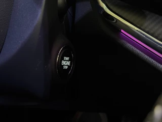 Škoda Enyaq iV 80 Sportline 204pk 95% BTW Warmtepomp Pano Camera 21'' / 25