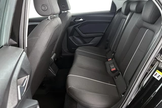 Audi A1 Sportback 30 TFSI Advanced / 9