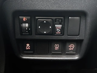 Nissan Juke 1.2 DIG-T S/S N-Connecta | Cruise control | Camera | Navigatie | Trekhaak | NAP / 25