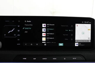 Kia EV2 Demo Edition 42.2 kWh - Panorama dak - Elektrische bestuurderstoel - Harman Kardon - 7 jaar garantie / 24