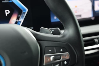 BMW 3-serie 320e|Automaat|Plug in hybride|Camera|Leer|Cruise control|Apple carplay/Android auto| / 18