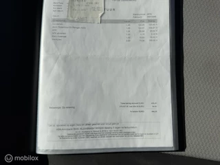Seat Mii 1.0 Style|Airco|Elek ramen|Dealer Onderhouden| / 21