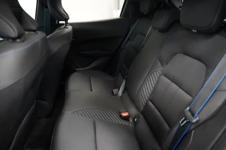 Renault Clio 1.8 Hybrid 160 esprit Alpine  Full-led Navigatie Adaptive-Cruise / 18