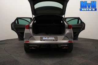 CUPRA Formentor 1.4 PHEV|KUIPST|PANO|STOEL/STUUR.VERW|SOH93% / 91
