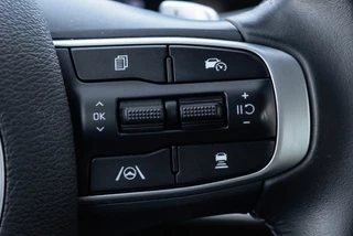 Kia Sportage 1.6 T-GDi Hybrid DynamicLine 230PK Camera l Adaptive Cruise | Carplay / 21