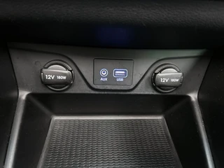 Hyundai Tucson 1.6 T-GDi Comfort 4WD | Trekhaak | Schuifdak | Camera | Stoelverwarming | / 32