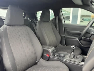 Ds 3 Crossback 1.2 PureTech Montmartre|Navi|Cruise|PDC|AppleCarplay/Android Auto|Start/Stop| / 20