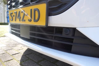 Ford Focus 1.0 EcoBoost ST LINE Titanium X Business  | Panodak | Camera | Winterpakket | ACC | / 12