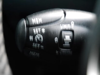 Peugeot 208 1.2 PureTech Active | Airco | Navigatie | Cruise control | Apple carplay/ Android auto | Dab radio | Led dag rijverlichting | Rijstrooksensor met correctie / 20
