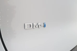 BYD ATTO 2 1.5 DM-i Active  Plug in!, Voorraad, Nieuw / 10