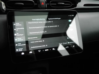 Leapmotor T03 Design 37.3 kWh | Nieuw | Snel leverbaar | Camera | Panoramadak | Adaptive cruise control | Dodehoek detectie | Lichtmetalen velgen / 31