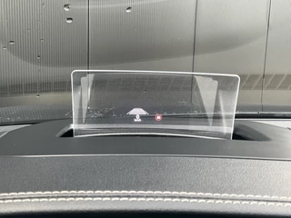 Ford Kuga 2.5 PHEV 264pk Vignale B&O HUD Leer Stoel/Stuurverw Memory Nav/Cam NL-Auto! / 6