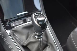 Opel Grandland X 1.2 TURBO ONLINE EDITION 1e EIGENAAR / P.DAK / NAVI + APPLE/ANDROID AUTO / 27