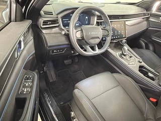 Lynk & Co 01 1.5 PHEV 262PK Adapt.Cruise 360° Cam Carplay Plug-in Stoelverw Vol opties! / 27
