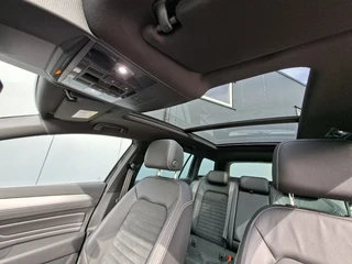 Volkswagen Passat Variant 1.4 TSI PHEV GTE * Panoramadak * Elek. Achterklep * Navigatiesysteem * 18 Inch Velgen * / 31