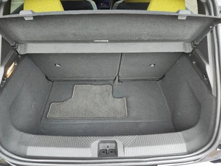 Renault 5 COMFORT RANGE ICONIC CINQ 52 kWh  Adaptive Cruise | Warmtepomp | Stuurverwarming / 12