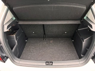 Skoda Fabia 1.0 TSI Business Edition Clever | Carplay | Airco | Camera | PDC | Cruise/Control | Keyless | / 23