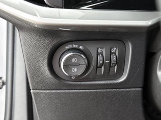 Opel Mokka 1.2 Turbo 130pk Ultimate CAMERA | CARPLAY | AD-CRUISE | LEER-ALCANTARA / 26