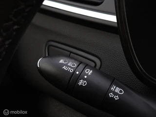 RENAULT KADJAR 1.3 TCE ZEN AUTOMAAT/TREKHAAK/KEYLESS/LED/CARPLAY / 45