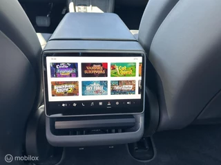 Tesla Model 3 Premium Long Range AWD 78 kWh BTW!! / 15