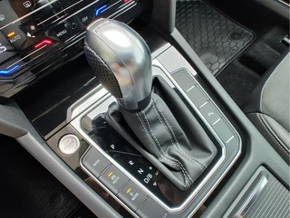 Volkswagen Arteon Shooting Brake 1.4 TSI eHYBRID R-LINE BUSINESS  SoH 91,73% | Ergo Seats | Virtual Cockpit | Park Assist / 22