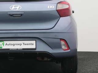 Hyundai i10 1.0 Comfort Smart 5-zits Sportvelgen | Private lease 339,- p.m / 38
